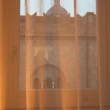 San Lorenzo Luxury Boutique Mantova Luaran gambar