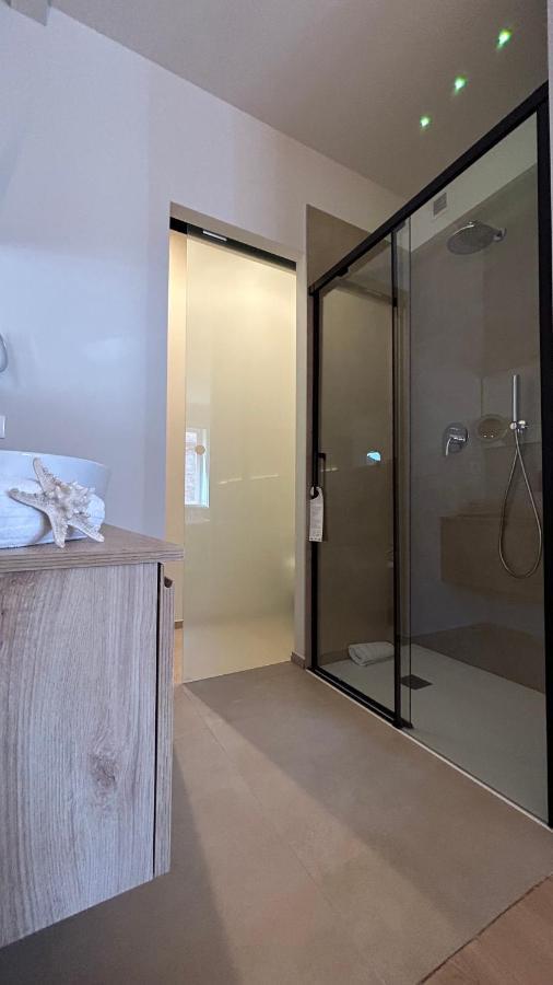 San Lorenzo Luxury Boutique Mantova Luaran gambar
